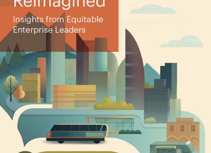 IFTF Enterprise Reimagined 2023 cover thumbnail