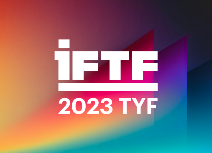 TYF Eventbrite banner 2023 Q2