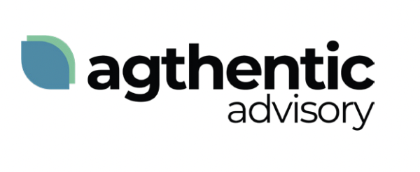 Agritech logo