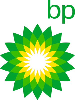 BP Logo svg 300x398