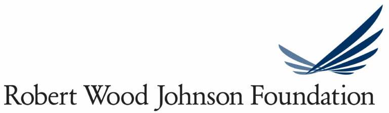 RW Johnson foundation