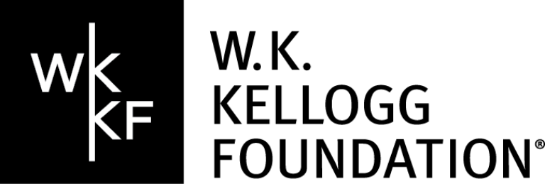 WKKF Registered Logo Black and White 150 DPI 1